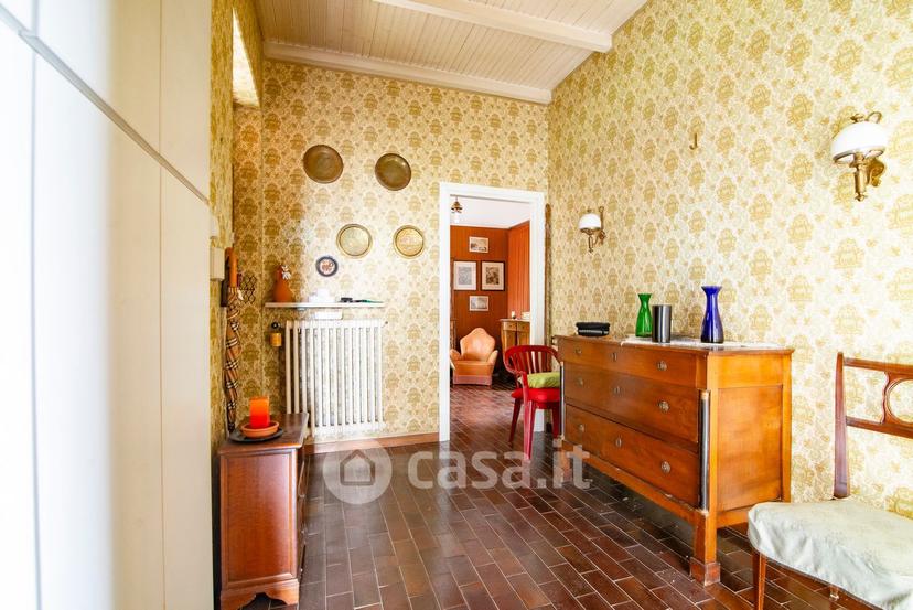 Villa in Loc. San Bartolomeo Inferiore — foto 25 di 48