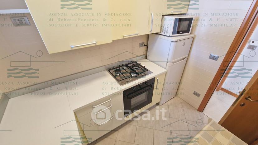 Quadrilocale in Via X Traversa 20 -a — foto 13 di 35