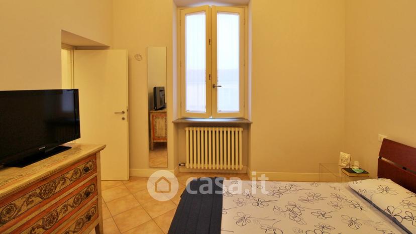 Bilocale in Via San Martino — foto 18 di 34