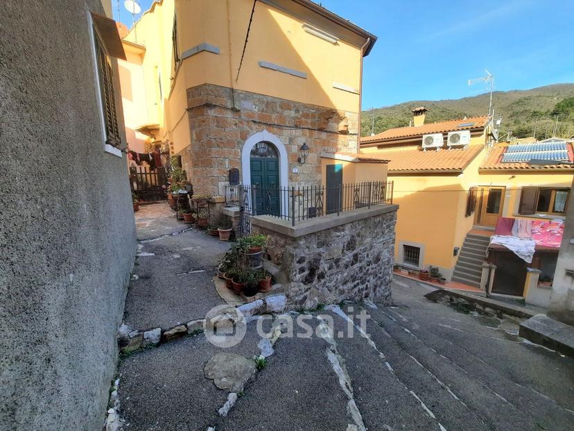 Trilocale in Via Roma — foto 3 di 42