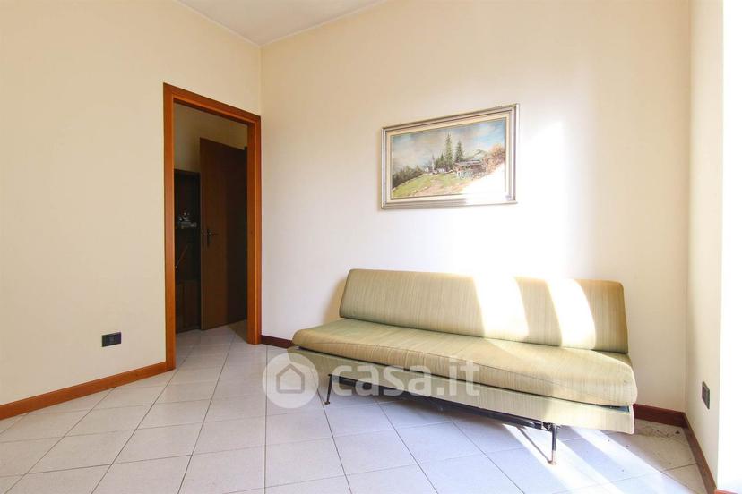 Villa in Via Enrico Fermi 9 — foto 45 di 45