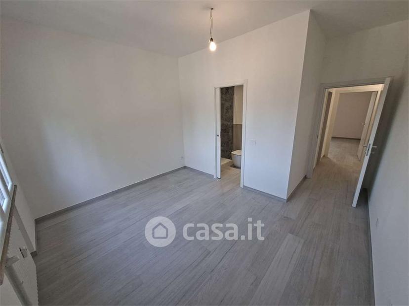 Appartamento in Via Monzambano 24 — foto 16 di 42