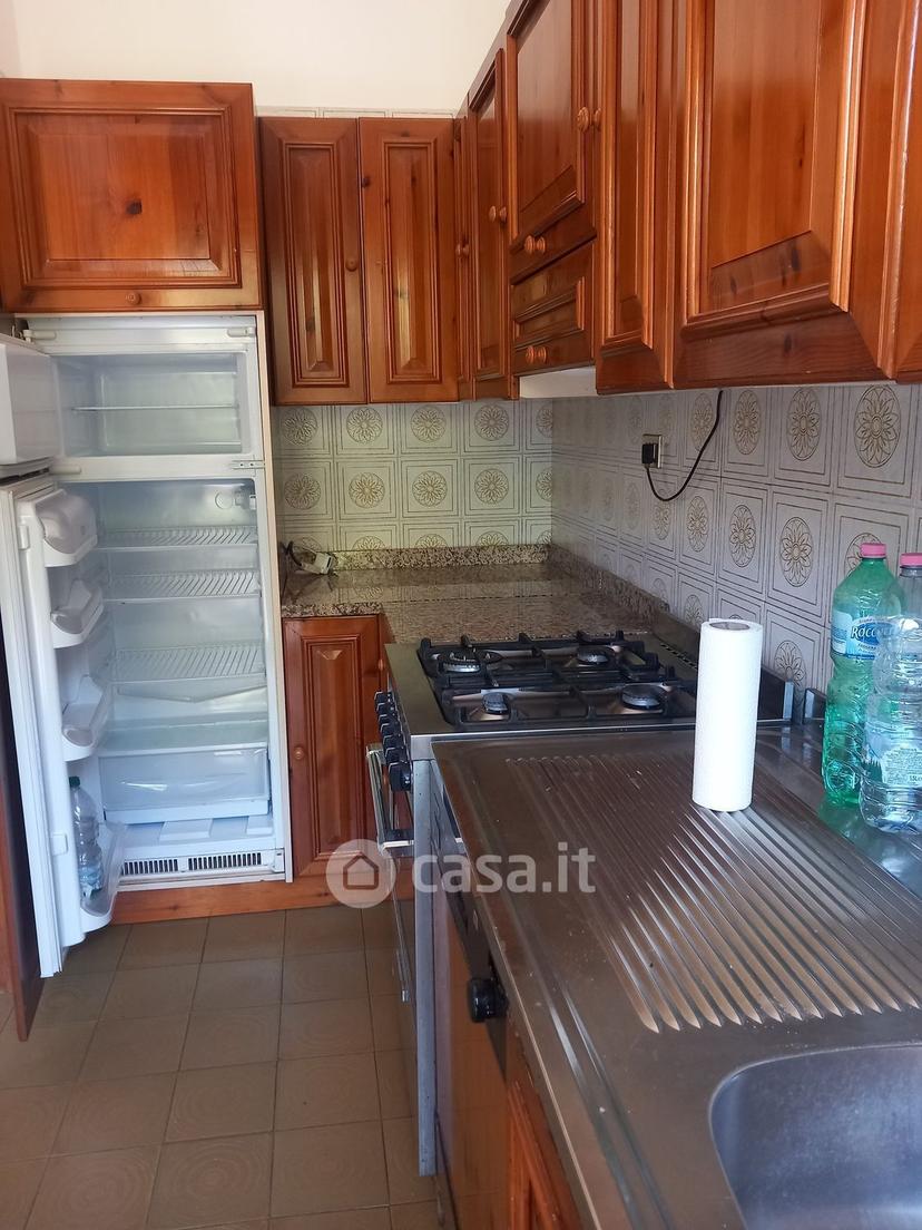 Appartamento in Via John Fitzgerald Kennedy — foto 4 di 13