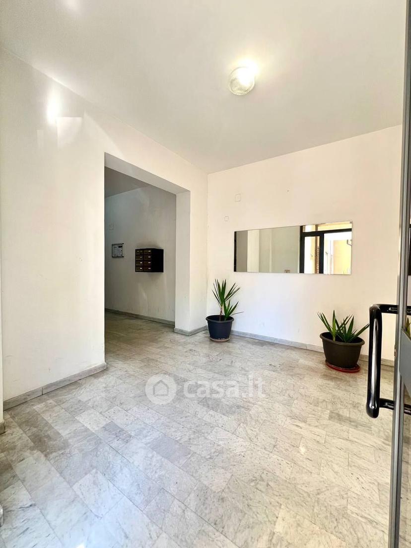 Appartamento in Piazza Don Pino Puglisi 5 — foto 29 di 31