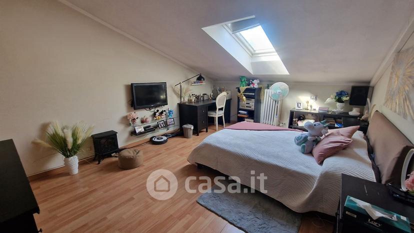 Appartamento in Via Chisone 2 — foto 2 di 35