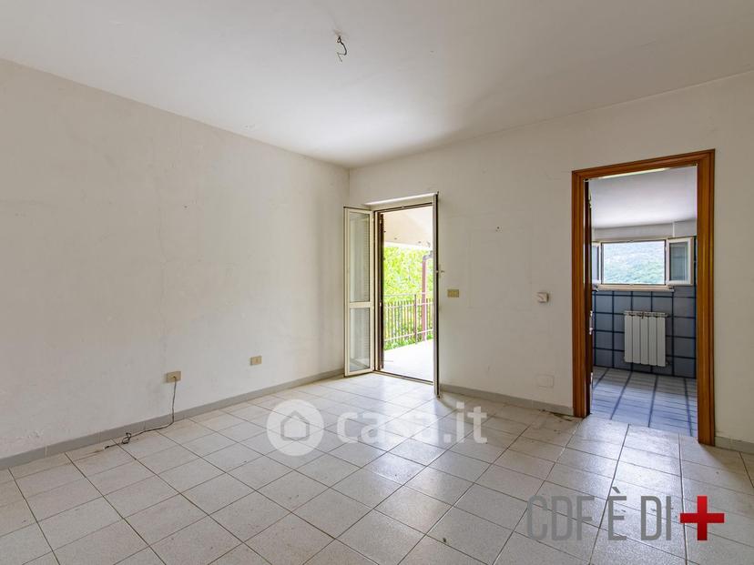 Bilocale in Località Il Colle — foto 18 di 37
