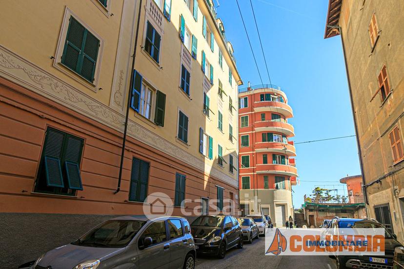 Trilocale in Via Parma 1 — foto 32 di 33