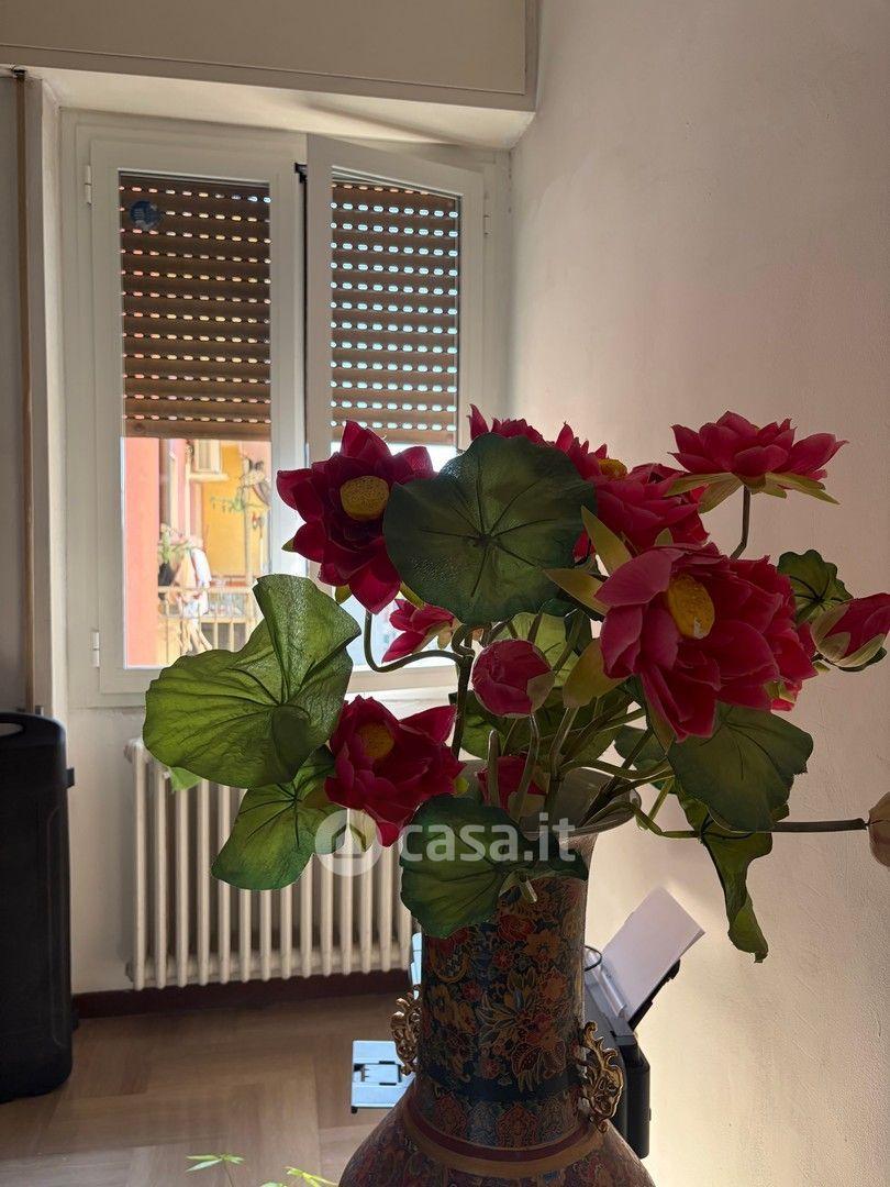 Quadrilocale in Via Corsica — foto 21 di 30