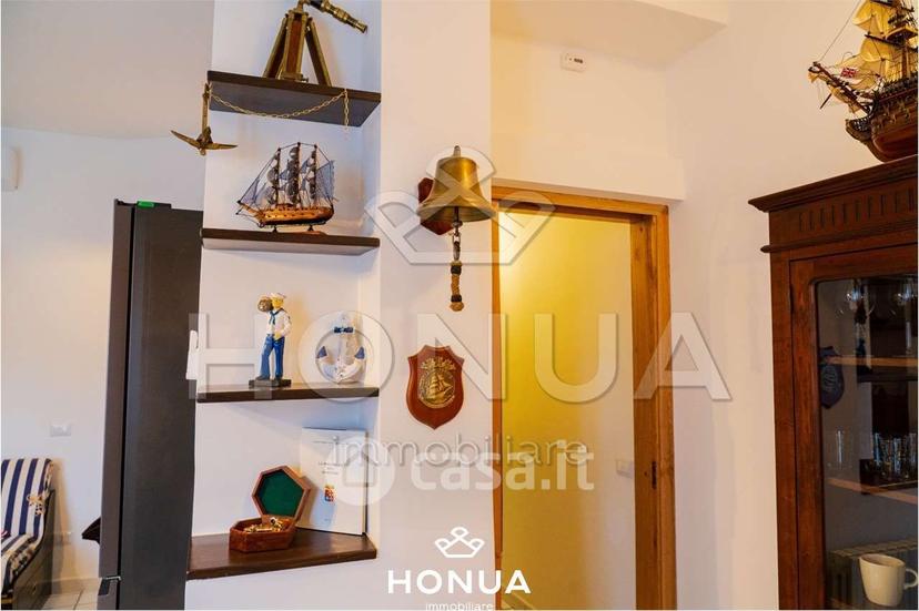 Trilocale in Corso Carlo Pisacane 139 — foto 8 di 18