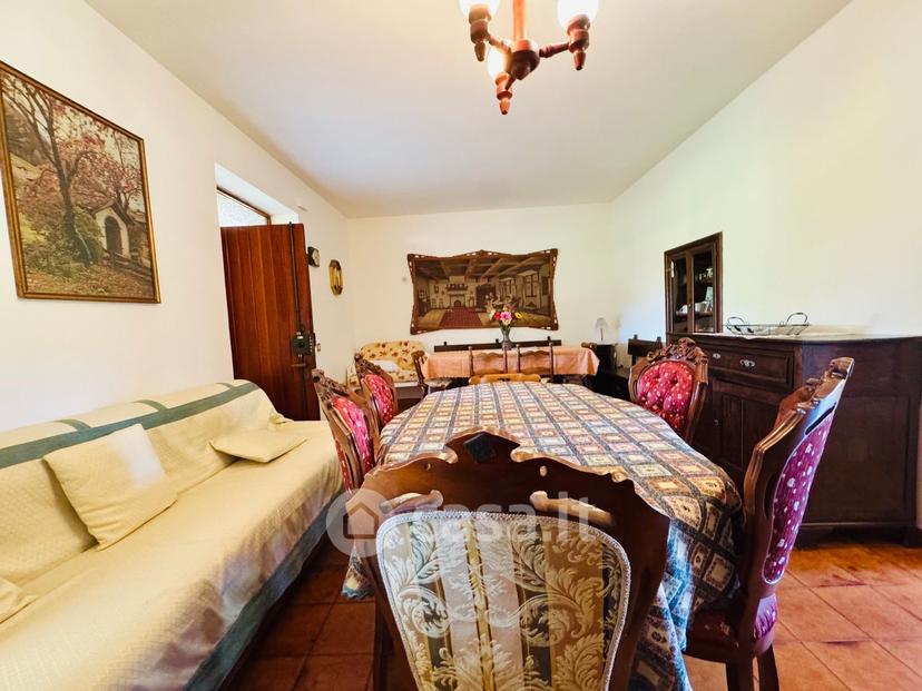 Villa in Lido Arcobaleno 5 — foto 121 di 124