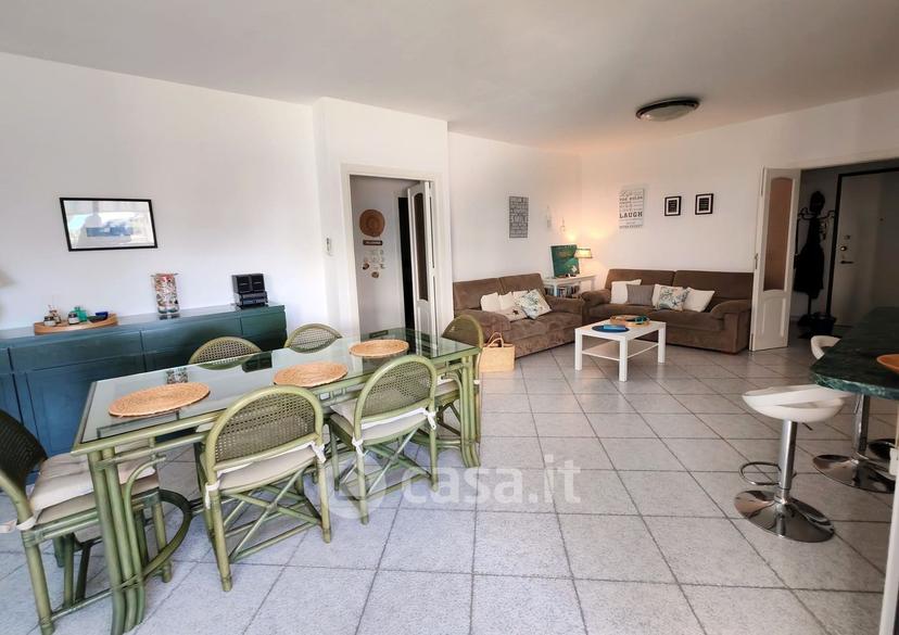 Quadrilocale in Via Carbia — foto 4 di 35