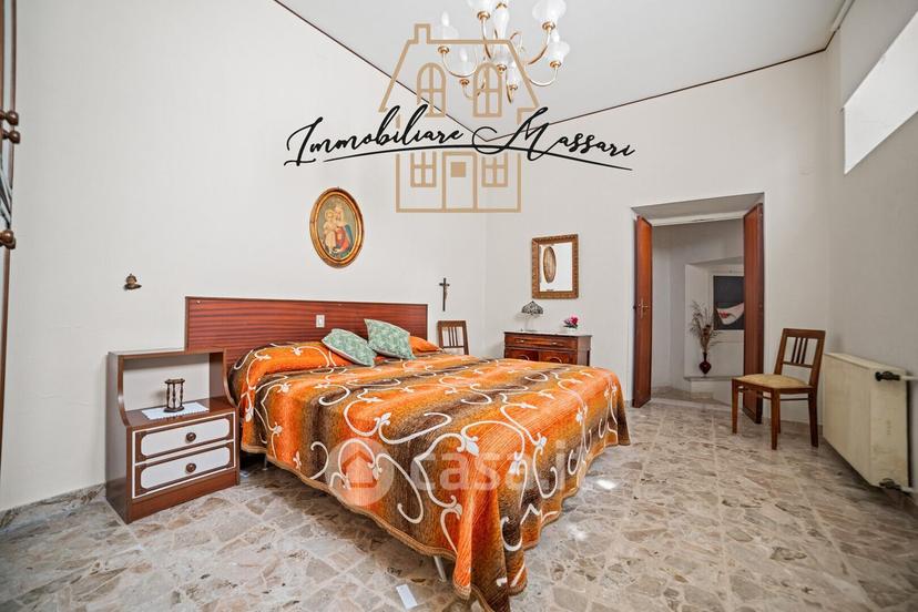 Appartamento in Via della Valletta 31 — foto 12 di 42