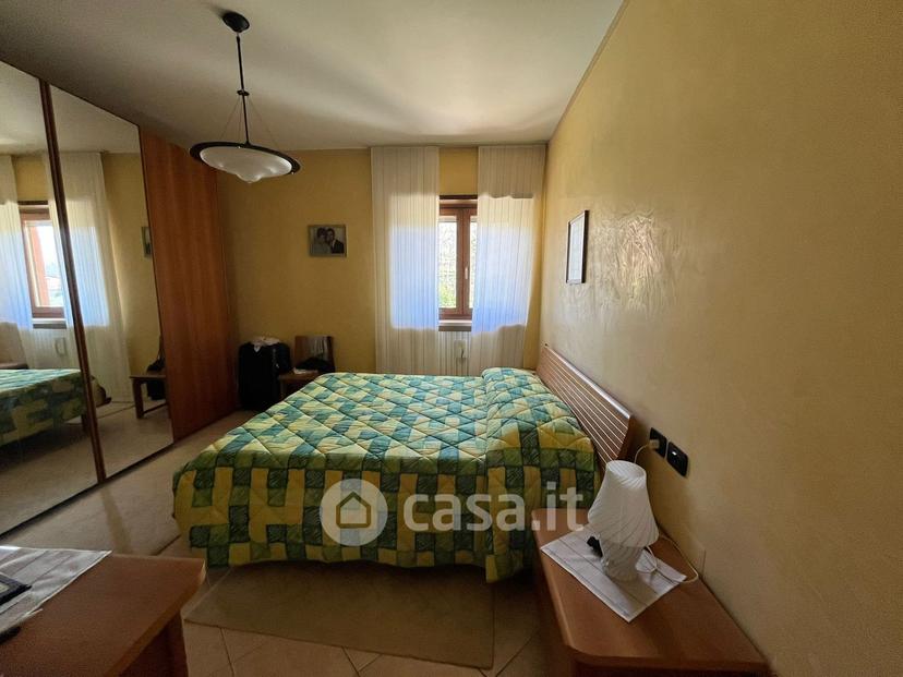 Appartamento in Via Roma 383 — foto 42 di 46