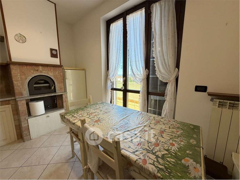 Appartamento in Via Fonte Giulia — foto 7 di 30