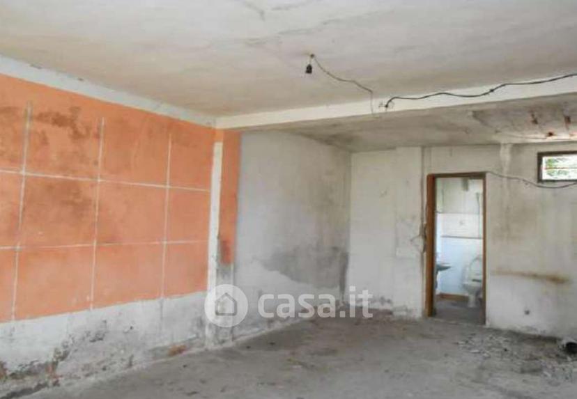 Appartamento in Piazza al Tiglio 6 — foto 17 di 28