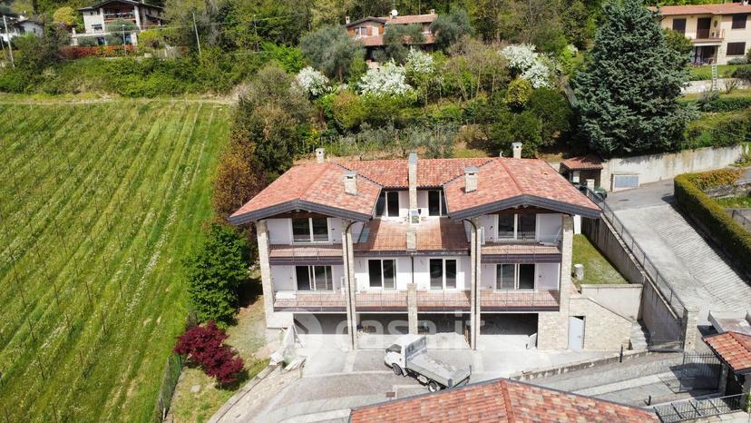 Trilocale in Località Codera — foto 5 di 16