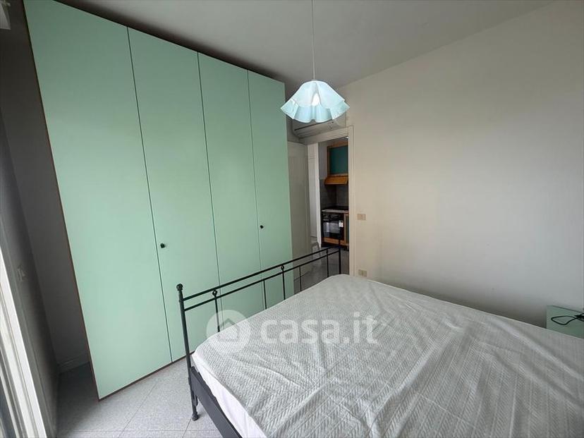 Bilocale in Lungomare Goffredo Mameli 265 — foto 11 di 12