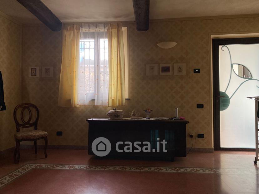 Villa in Via Lorenzo Toma — foto 51 di 78