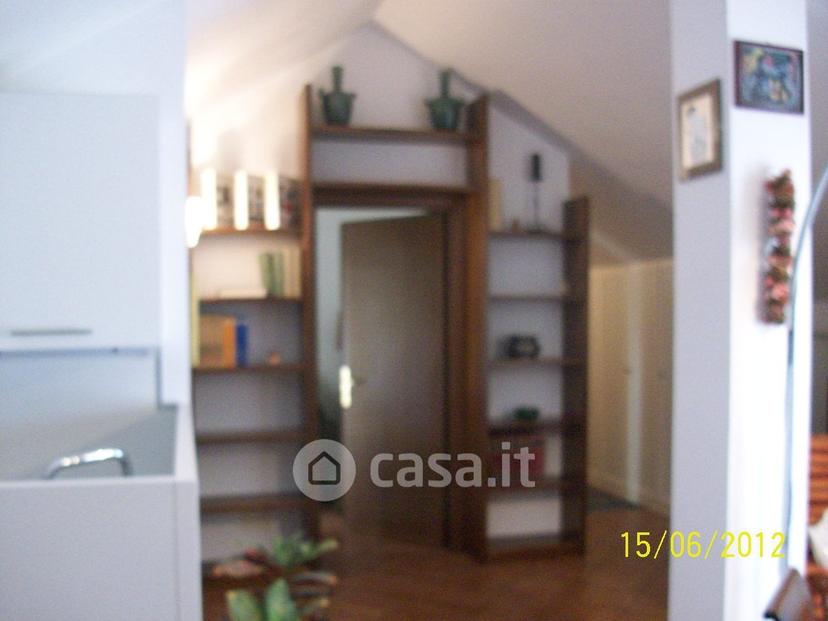 Bilocale in Via Baretti 5 — foto 10 di 20