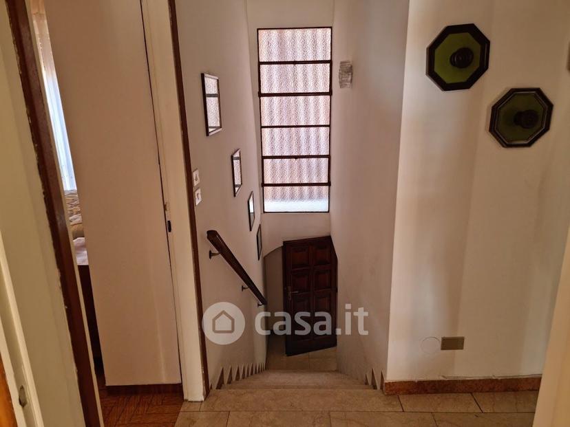 Trilocale in Piazza Solferino 6 — foto 11 di 26