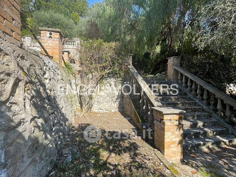 Villa in Via Antonio Sebastiani — foto 3 di 25