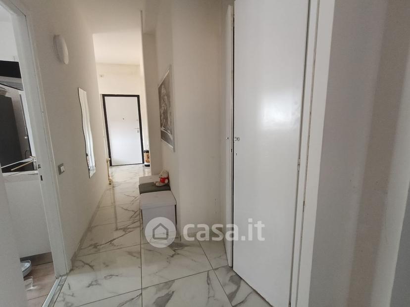Quadrilocale in Via Ardeatina 413 — foto 17 di 20