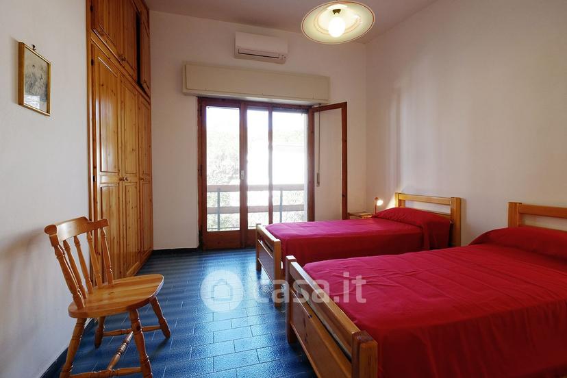 Villa in Viale delle Pleiadi 11 — foto 3 di 12
