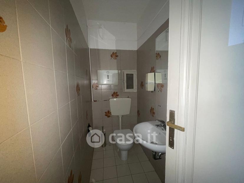 Appartamento in Corso Roma — foto 6 di 20