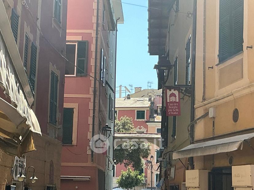 Bilocale in Via Consolazione 32 — foto 6 di 33
