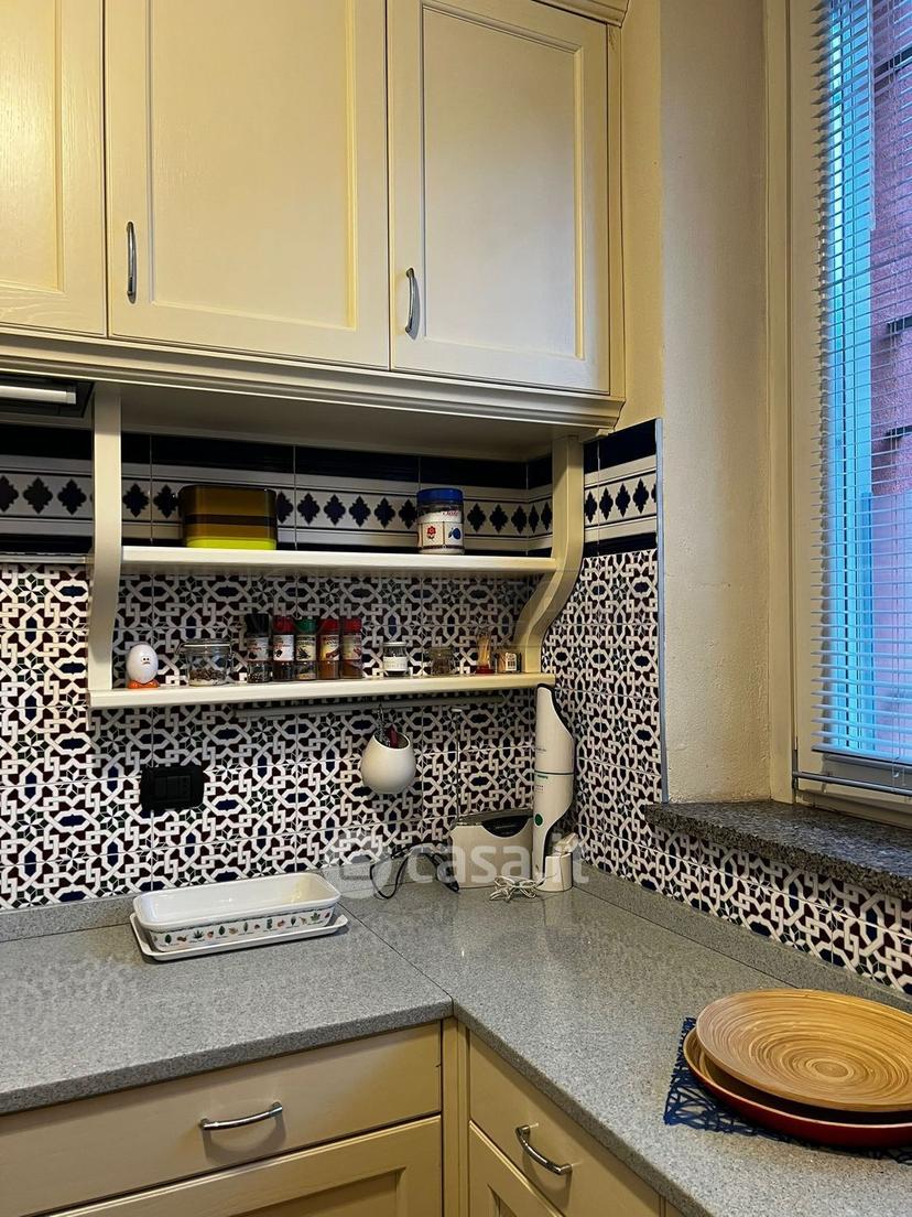 Appartamento in Via Guglielmo Marconi — foto 11 di 49