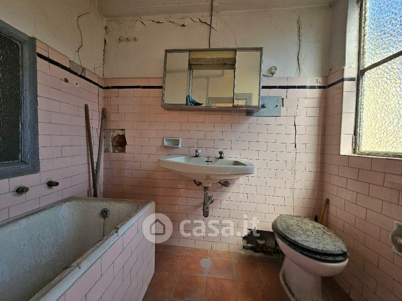 Appartamento in Via Indipendenza — foto 32 di 36