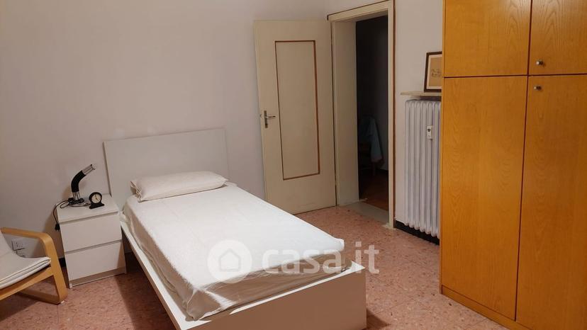 Appartamento in Strada San Faustino 54 — foto 10 di 41