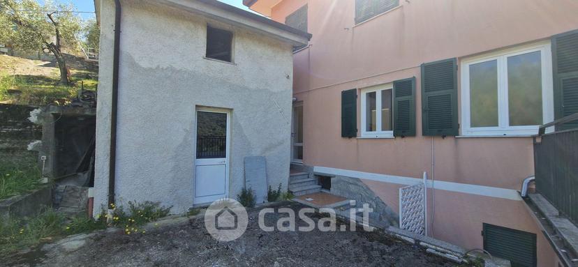 Appartamento in Via IV Novembre 8 — foto 70 di 84