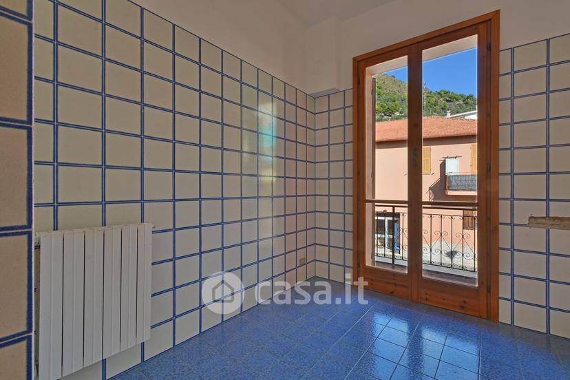 Quadrilocale in Moglio — foto 53 di 70