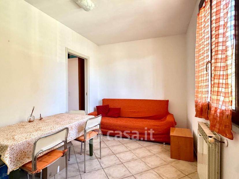 Bilocale in Via Tosco Romagnola Est — foto 27 di 29