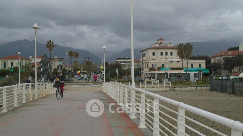 Quadrilocale in Via San Giuseppe Vecchio 175 — foto 3 di 28