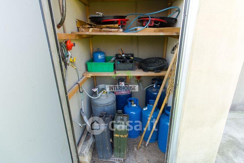 Villa in Località R Z — foto 6 di 142