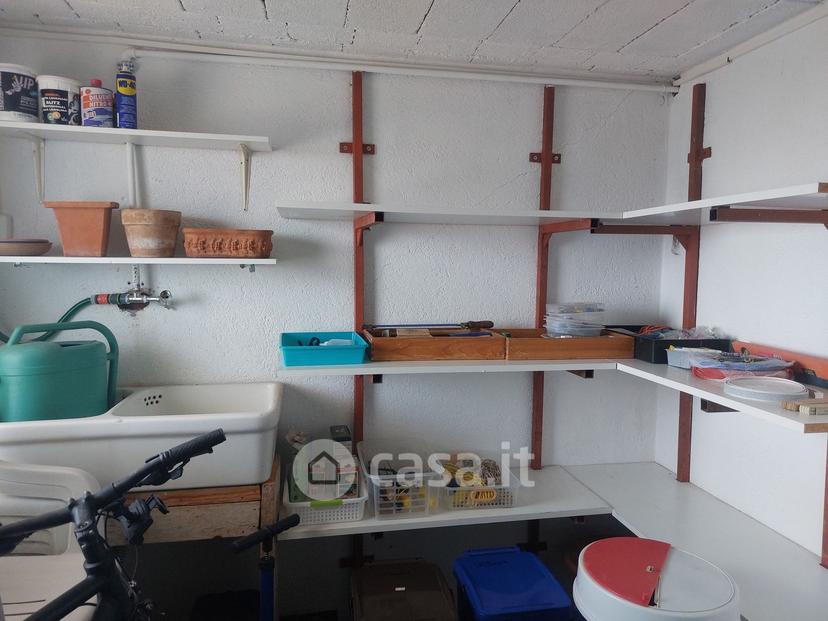 Trilocale in Via Fontane — foto 10 di 18