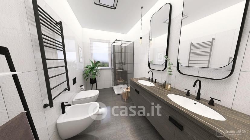 Appartamento in Via IV Novembre 56021 — foto 41 di 44