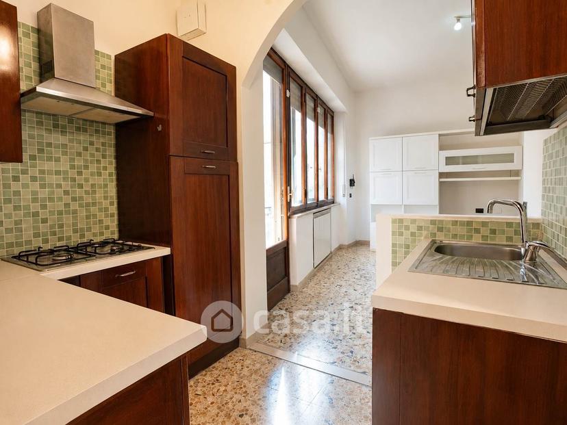 Appartamento in Viale Vittorio Emanuele II 1 — foto 20 di 30