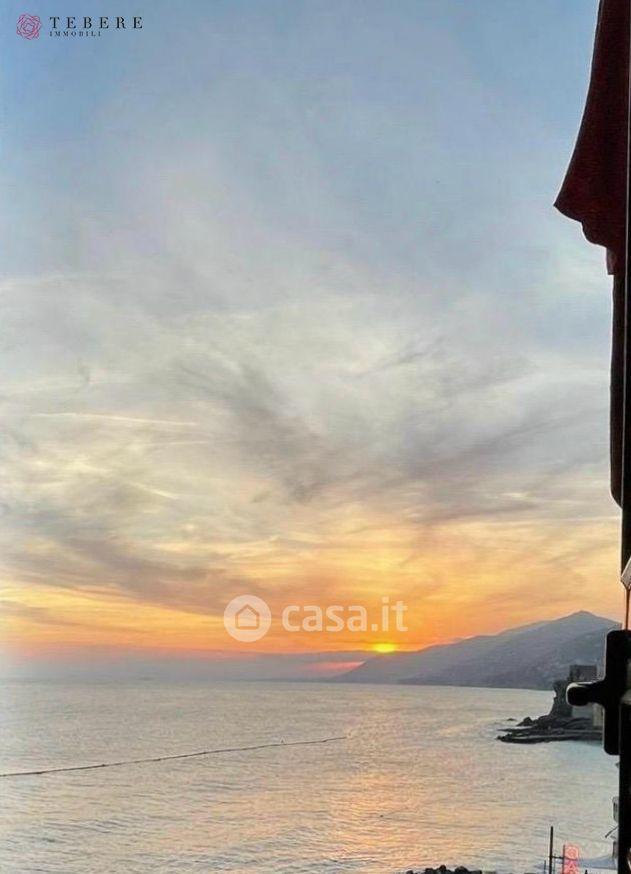 Quadrilocale in Via Giuseppe Garibaldi 73 — foto 11 di 28