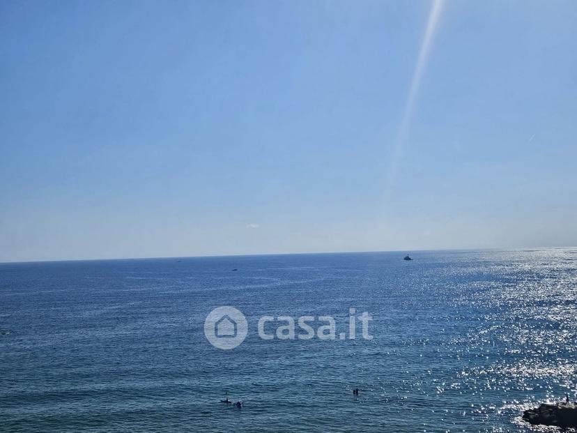 Quadrilocale in Corso Giuseppe Mazzini — foto 26 di 34