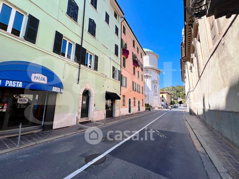 Trilocale in Via Mazzini 6 — foto 12 di 25