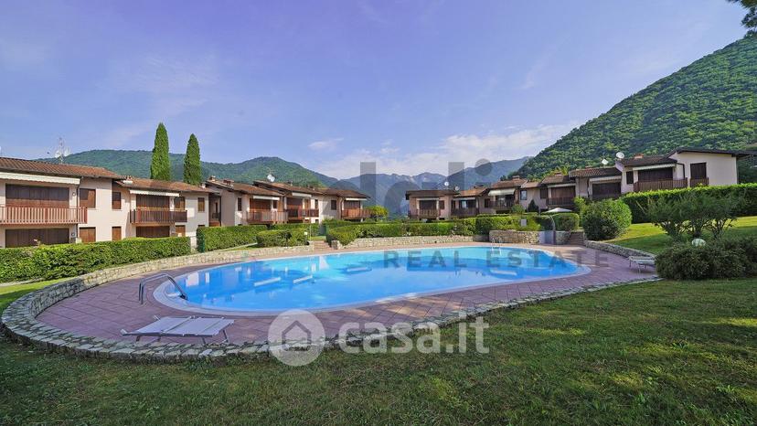 Bilocale in Via Panoramica 90 — foto 15 di 24
