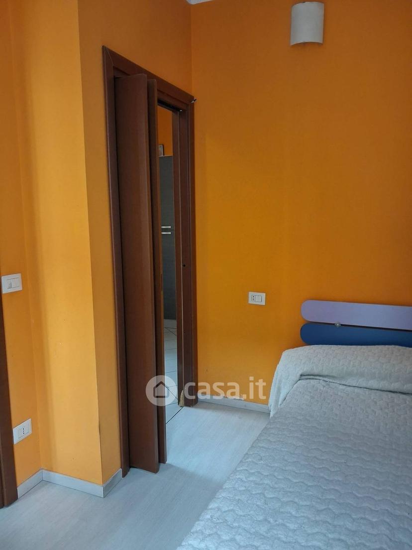 Monolocale in Via Vittorio Veneto — foto 7 di 7