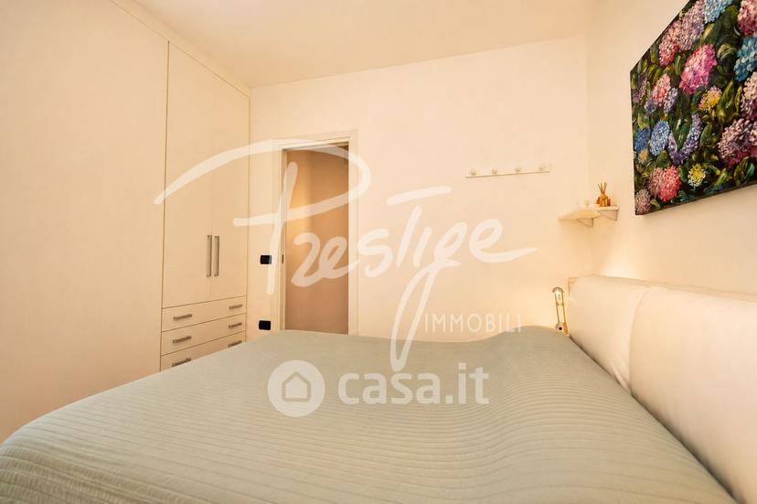 Villa in Via Sant Antonio — foto 14 di 25