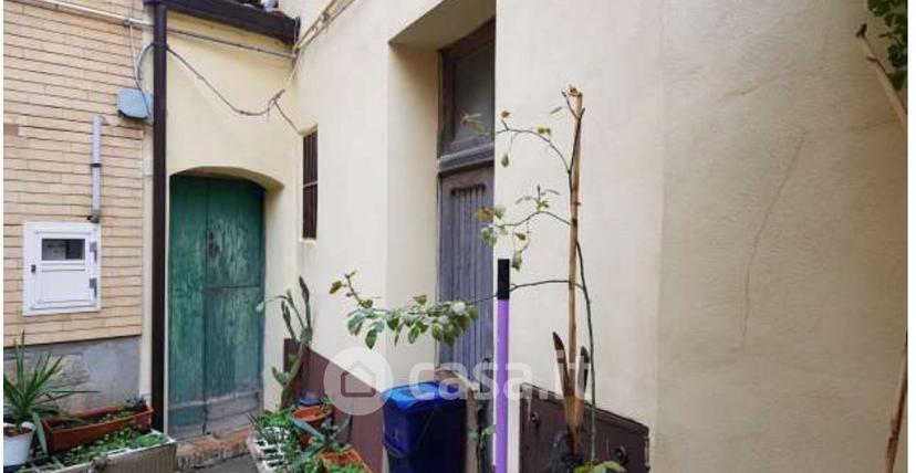 Appartamento in Piazza Marconi — foto 12 di 32