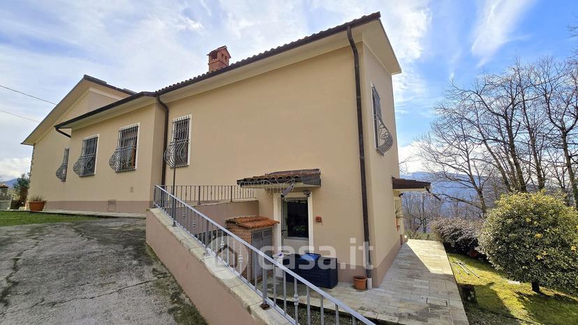 Villa in Via Contessa Casalini 30 — foto 15 di 39