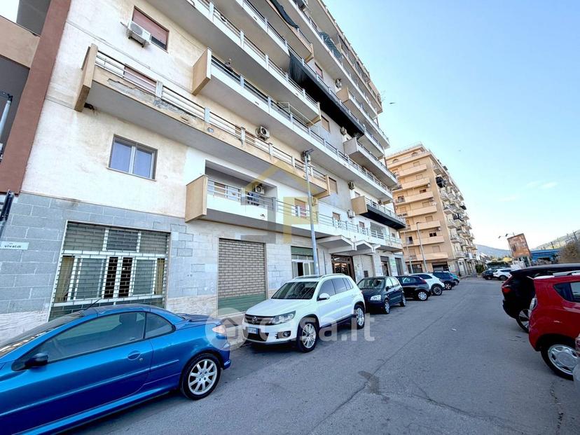 Appartamento in Via Antonio Vivaldi 8 — foto 29 di 30