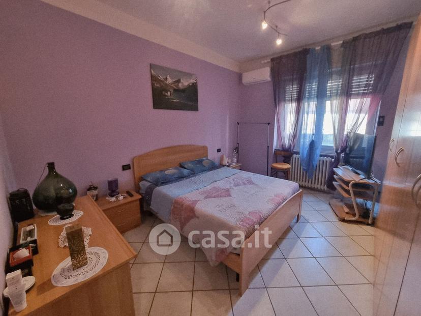Quadrilocale in Spalto Borgoglio 43 — foto 2 di 32